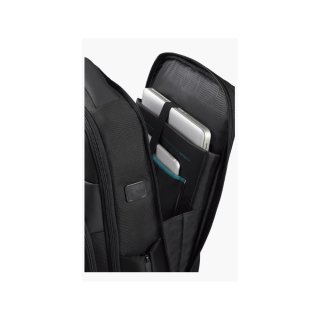 Samsonite MySight Notebook Hátizsák 17,3" - Fekete