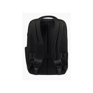 Samsonite MySight Notebook Hátizsák 17,3" - Fekete