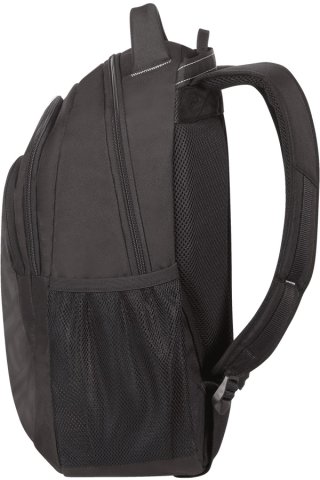 Samsonite American Tourister At Work 15,6" Black Print hátizsák