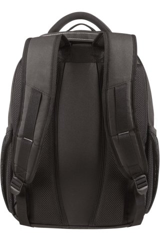 Samsonite American Tourister At Work 15,6" Black Print hátizsák