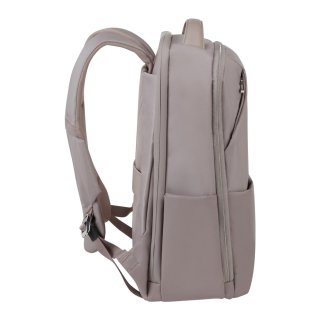 Samsonite Backpack Workationist 14,1" szürke/quartz hátizsák