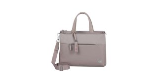 SAMSONITE NŐI Notebook táska TOTE 13.3" (QUARTZ) -WORKATIONIST