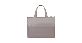SAMSONITE NŐI Notebook táska TOTE 13.3" (QUARTZ) -WORKATIONIST