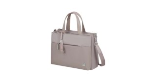 SAMSONITE NŐI Notebook táska TOTE 13.3" (QUARTZ) -WORKATIONIST