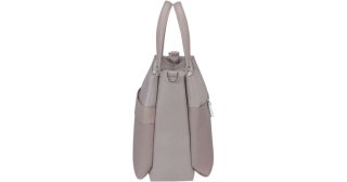 SAMSONITE NŐI Notebook táska TOTE 13.3" (QUARTZ) -WORKATIONIST