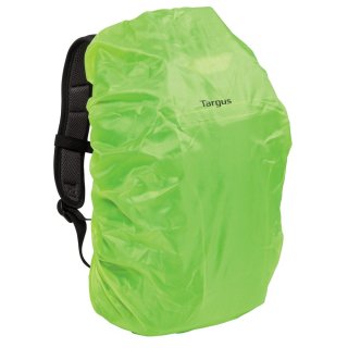 TARGUS Backpack CityGear 14-15.6" Laptop Backpack - Fekete