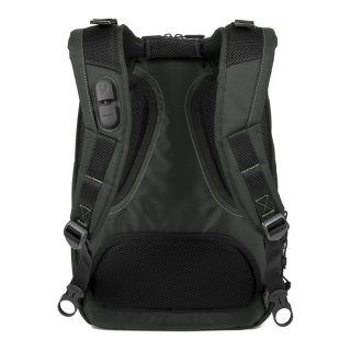 TARGUS Backpack / EcoSpruce™ 15.6" Backpack - Black