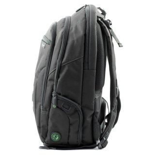 TARGUS Backpack / EcoSpruce™ 15.6" Backpack - Black