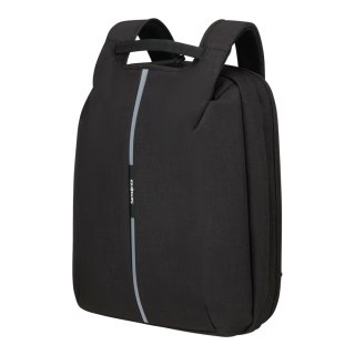 Samsonite Securipak Notebook hátizsák 15.6" - Fekete