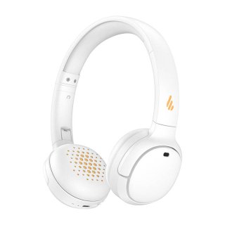 Edifier WH500 Vezeték Nélküli Headset