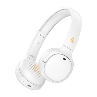 Edifier WH500 Vezeték Nélküli Headset