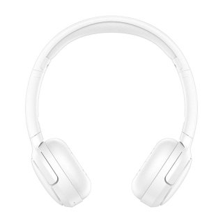 Edifier WH500 Vezeték Nélküli Headset