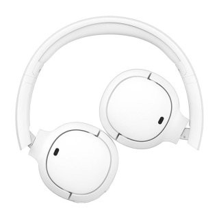 Edifier WH500 Vezeték Nélküli Headset