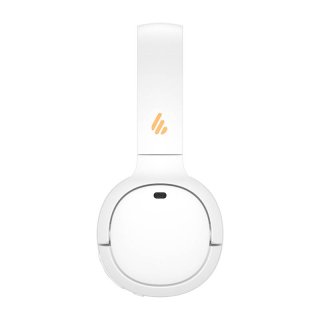 Edifier WH500 Vezeték Nélküli Headset
