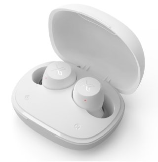 Edifier X3s - Fehér - Vezeték Nélküli Fülhallgató
