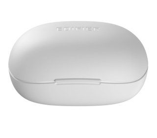 Edifier X3s - Fehér - Vezeték Nélküli Fülhallgató