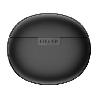 Edifier X2 - Fekete - Vezeték Nélküli Fülhallgató