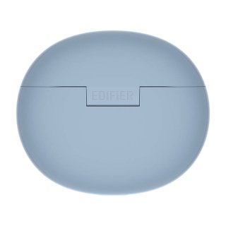 Edifier X2 Vezeték Nélküli Fülhallgató