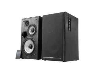Edifier R2750DB 2.0 hangszóró szett - Fekete