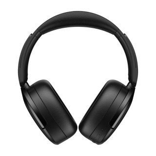 Edifier WH950NB Vezeték Nélküli Headset