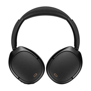 Edifier WH950NB Vezeték Nélküli Headset