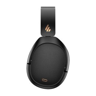 Edifier WH950NB Vezeték Nélküli Headset