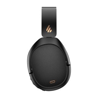 Edifier WH950NB Vezeték Nélküli Headset