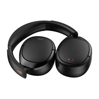 Edifier WH950NB Vezeték Nélküli Headset