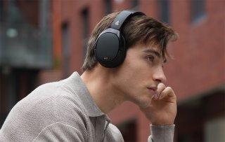 Edifier WH950NB Vezeték Nélküli Headset