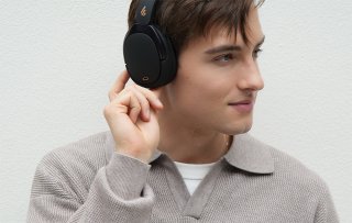 Edifier WH950NB Vezeték Nélküli Headset
