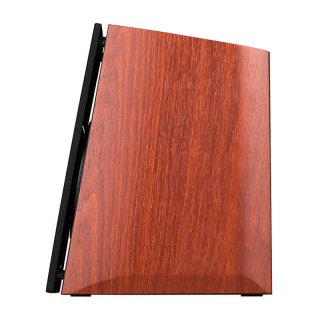 Edifier R2000DB 2.0 hangszóró szett - Barna