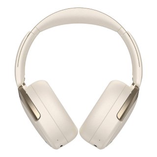 Edifier WH950NB Vezeték Nélküli Headset