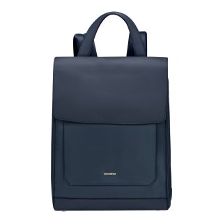 Samsonite Zalia 2.0 Női Notebook hátizsák 14.1" - Kék