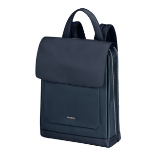 Samsonite Zalia 2.0 Női Notebook hátizsák 14.1" - Kék
