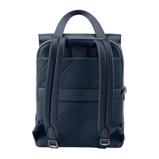 Samsonite Zalia 2.0 Női Notebook hátizsák 14.1" - Kék