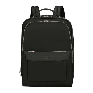 Samsonite Zalia 2.0 Női Notebook hátizsák 15.6" - Fekete