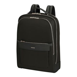 Samsonite Zalia 2.0 Női Notebook hátizsák 15.6" - Fekete