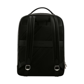 Samsonite Zalia 2.0 Női Notebook hátizsák 15.6" - Fekete