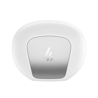 Edifier NeoBuds Pro Vezeték Nélküli Gamer Fülhallgató