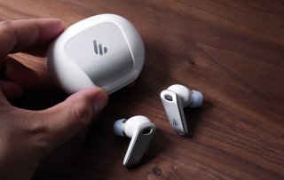 Edifier NeoBuds Pro Vezeték Nélküli Gamer Fülhallgató