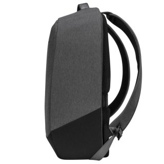 TARGUS Notebook hátizsák Cypress 15.6” Security Backpack with EcoSmart® - Grey