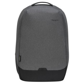 TARGUS Notebook hátizsák Cypress 15.6” Security Backpack with EcoSmart® - Grey