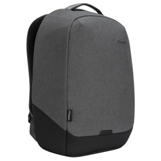 TARGUS Notebook hátizsák Cypress 15.6” Security Backpack with EcoSmart® - Grey