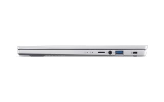 Acer Swift Go Ultrabook - SFG14-71-56N8 OLED