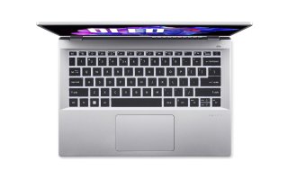 Acer Swift Go Ultrabook - SFG14-71-56N8 OLED