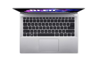 Acer Swift Go Ultrabook - SFG14-71-56N8 OLED