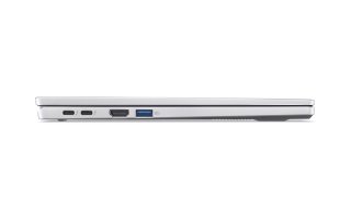 Acer Swift Go Ultrabook - SFG14-71-56N8 OLED