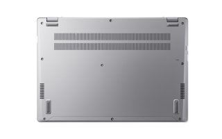 Acer Swift Go Ultrabook - SFG14-71-58MW OLED