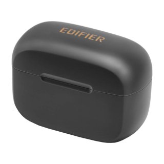 Edifier TWS1 Pro vezeték nélküli bluetooth-os fülhallgató - Szürke