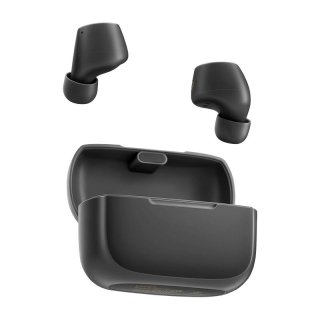 Edifier TWS1 Pro vezeték nélküli bluetooth-os fülhallgató - Szürke